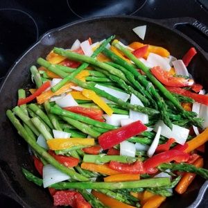 Meet your Posher, Tychicus